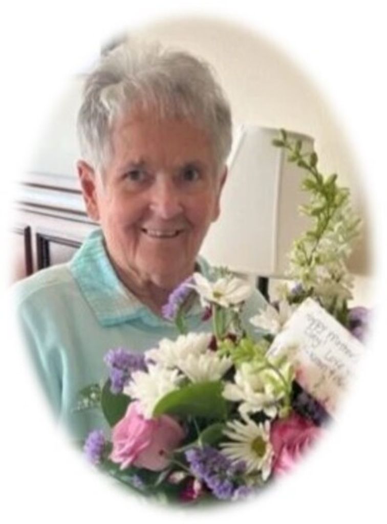 Connie Jo Harms Profile Photo