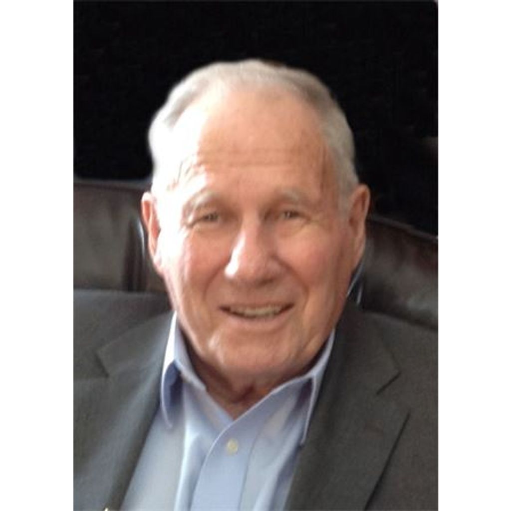 Lowell Keim