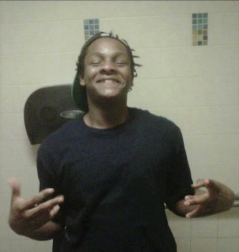 Jayvon Smith, Jr Profile Photo