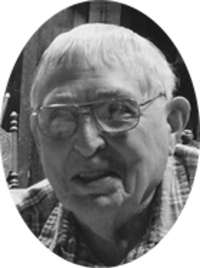 Carroll Hawkes