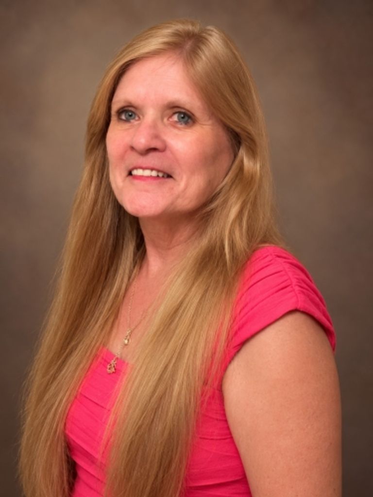 Donna Miller Baughman Profile Photo