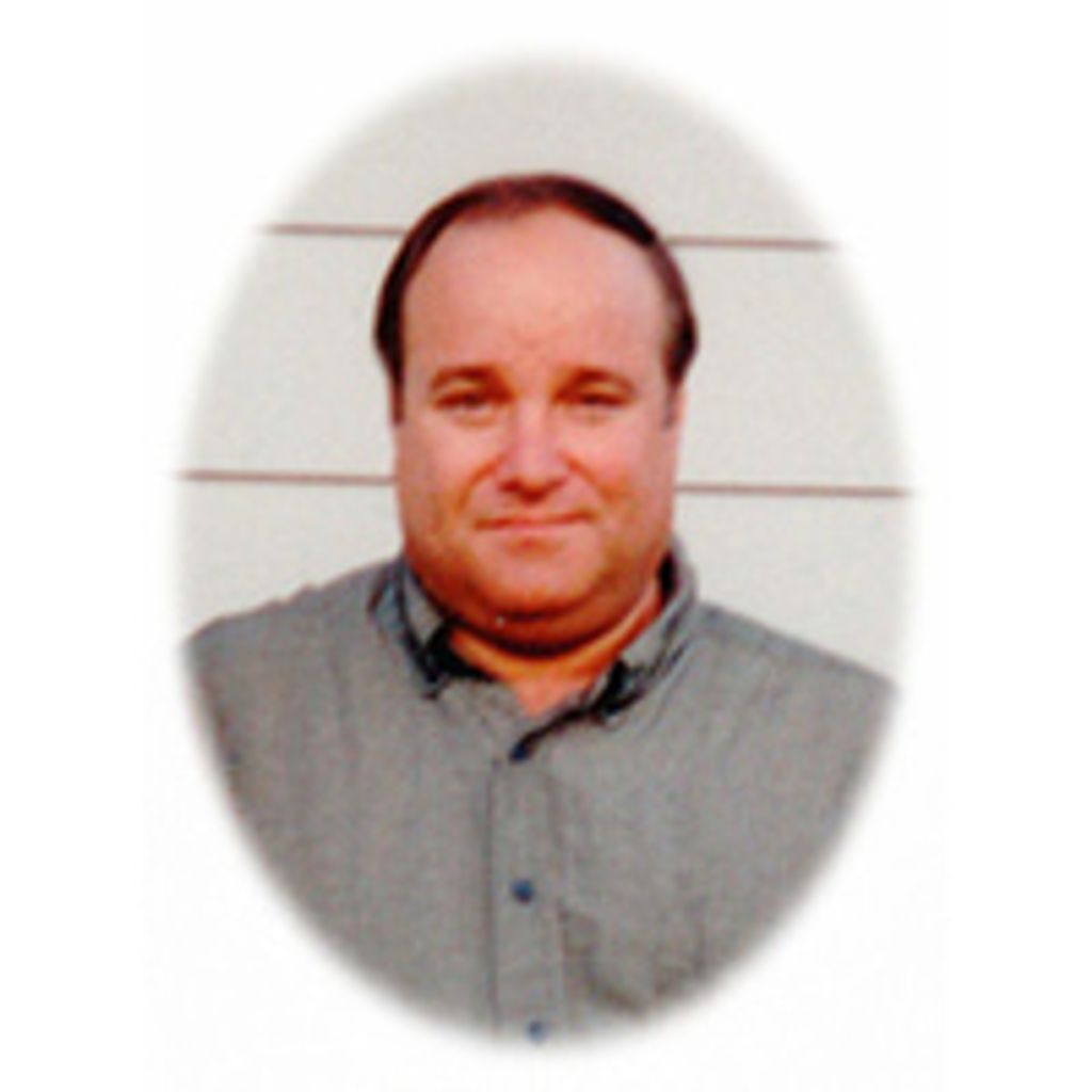 Perry Martin Profile Photo