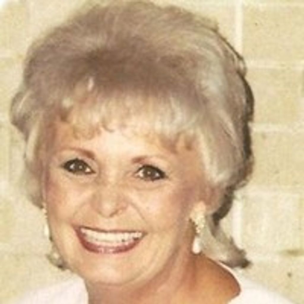 Cheryl Elaine Johnson