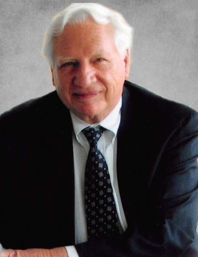 Don T. Terrell Profile Photo
