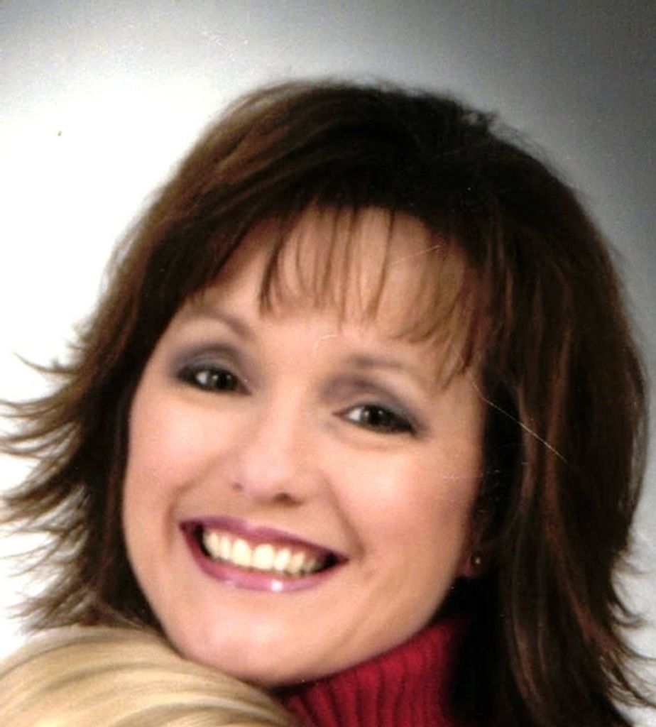 Tracy Leigh Hylton (Bryant) Profile Photo