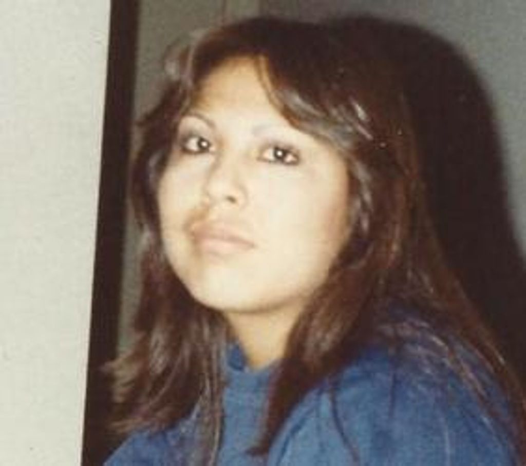 Lona Katenay Profile Photo