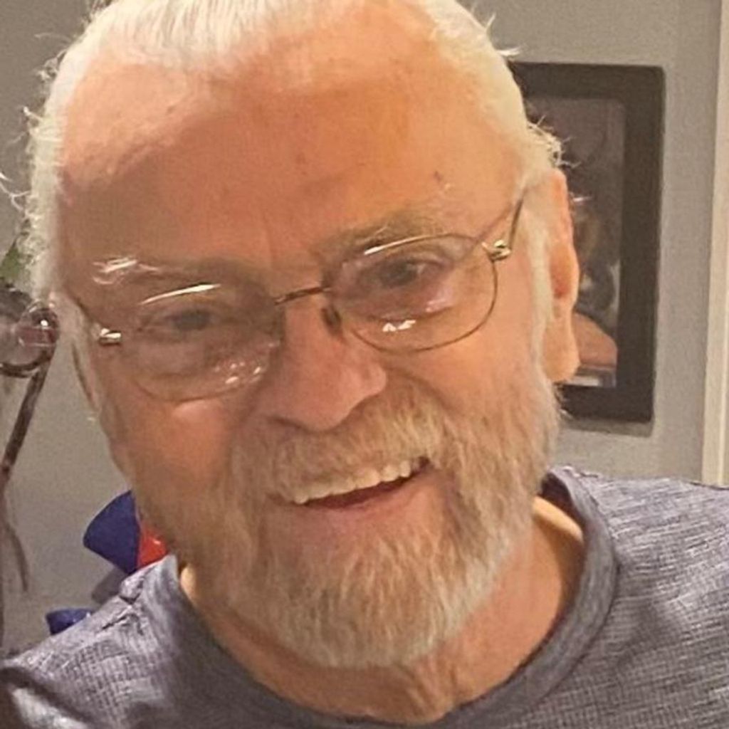 Arthur F. Manley