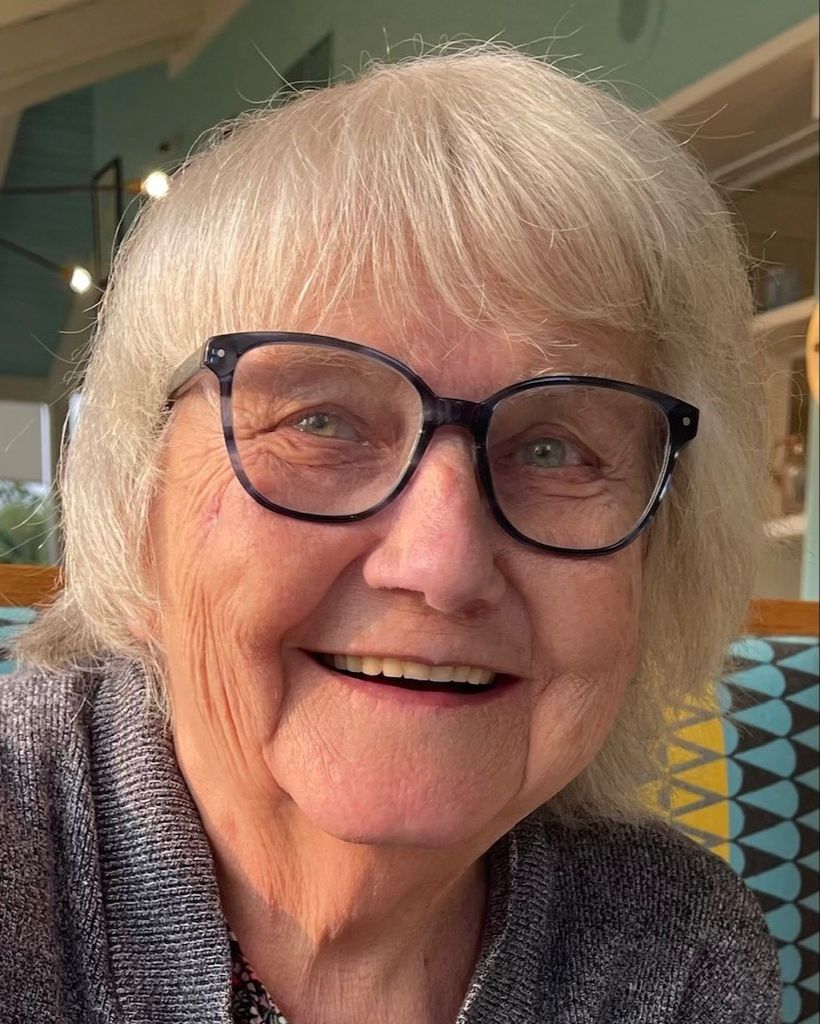 Norma L. Davis Profile Photo