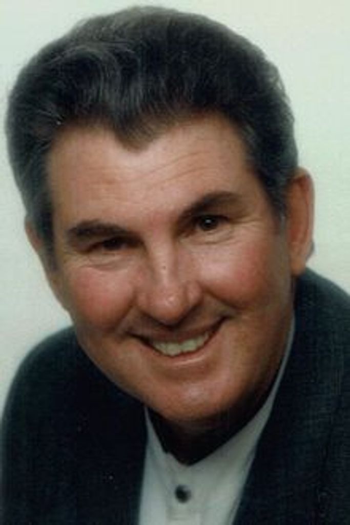 Donnat Raymond Bazinet