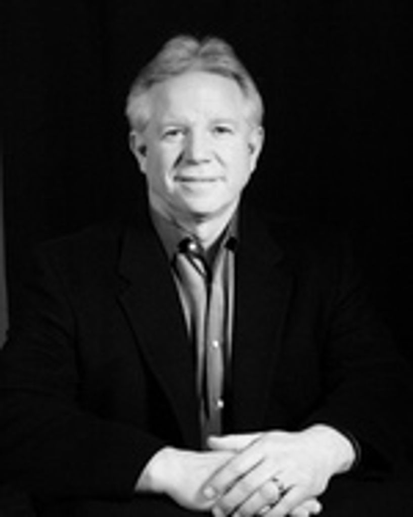 Timothy Love Profile Photo