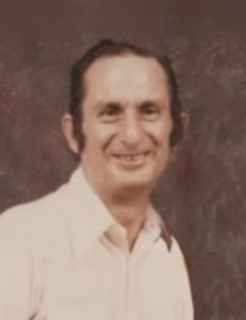 Kent Grant