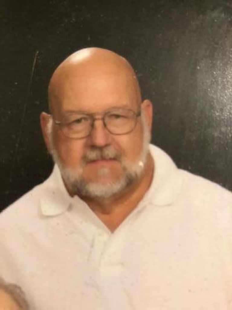 Lawrence Gene Haws Profile Photo