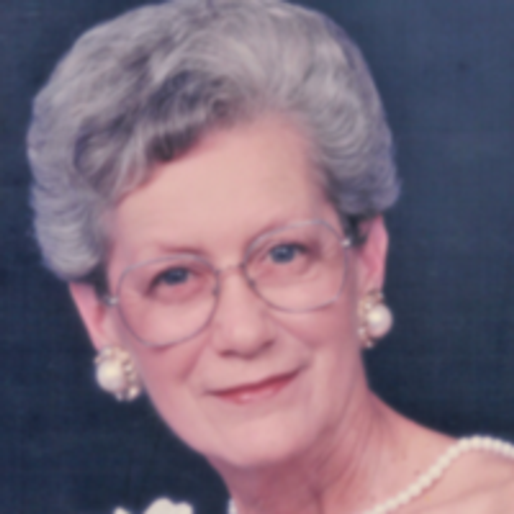 Juanita Cantor Smith Profile Photo