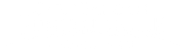 Gary Panoch Funeral Home & Cremations Logo