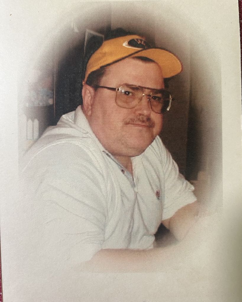 William H. Schlegel Profile Photo
