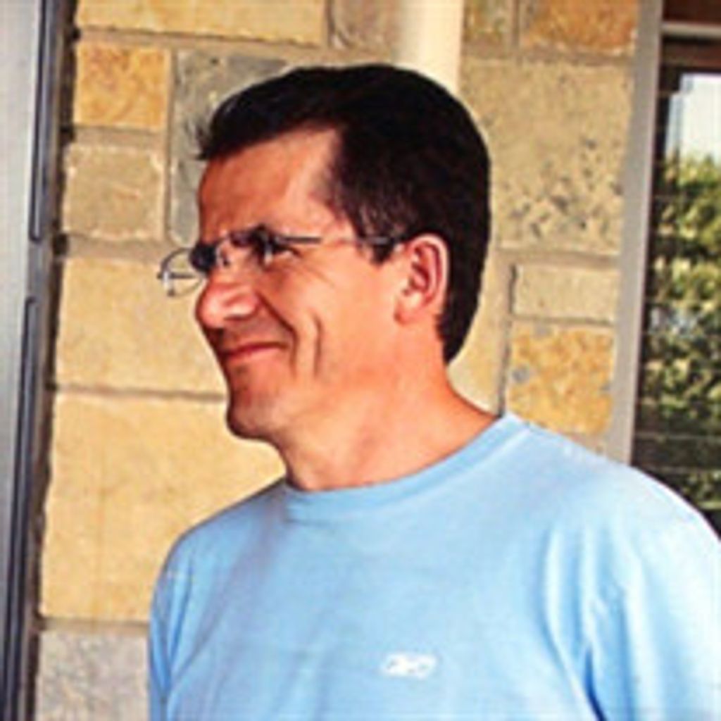 Fernando Eduardo Soto Viramontes