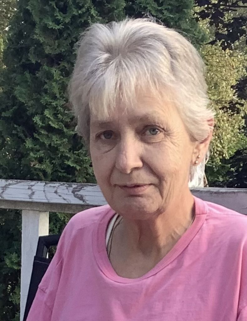 Deborah L Balak Profile Photo