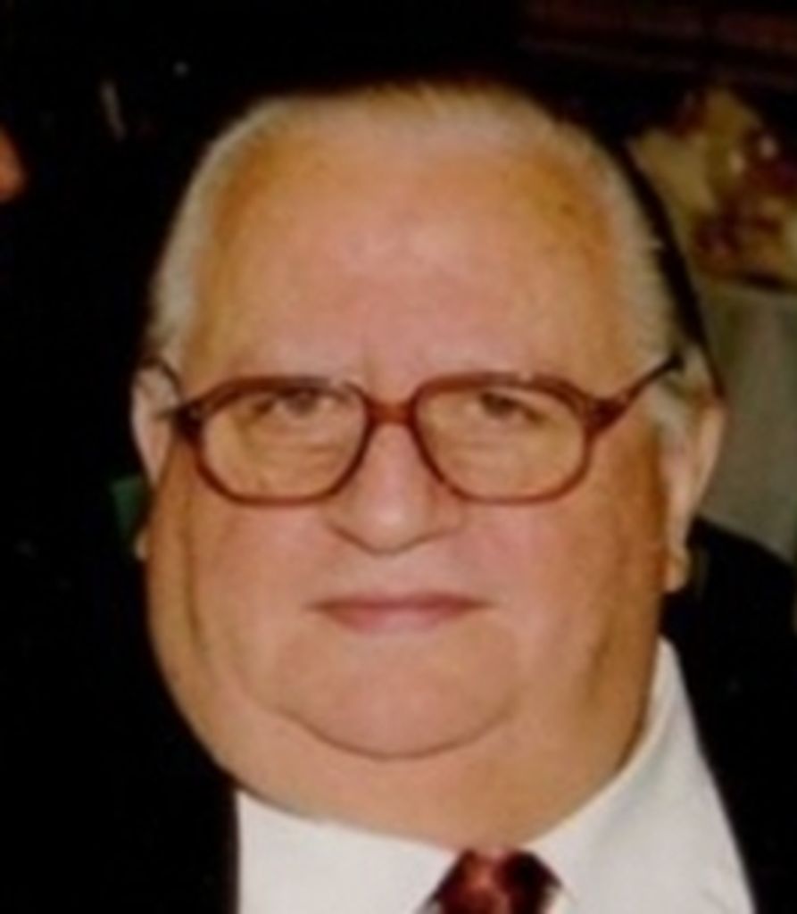 Gene Ricciardi