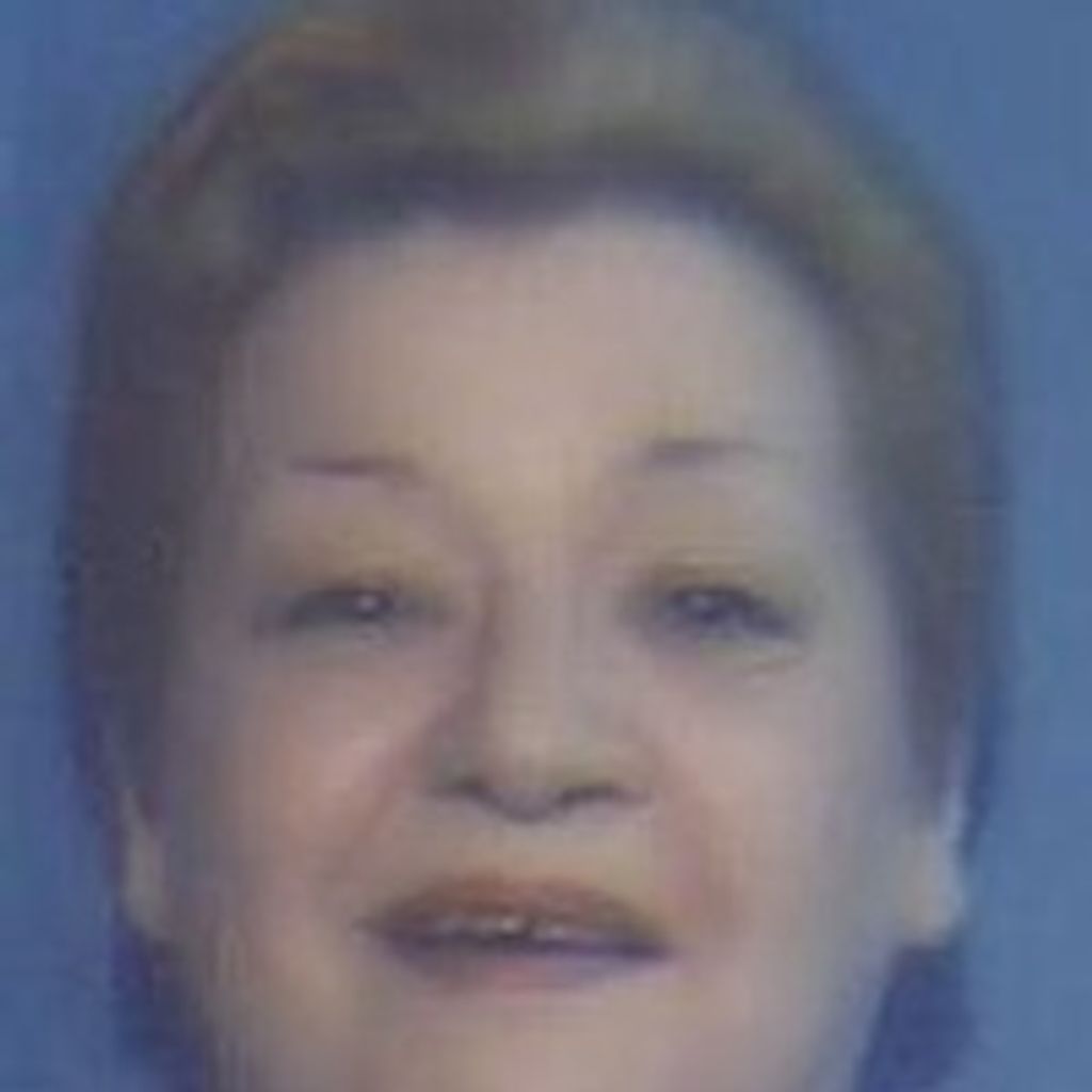 Barbara A. March