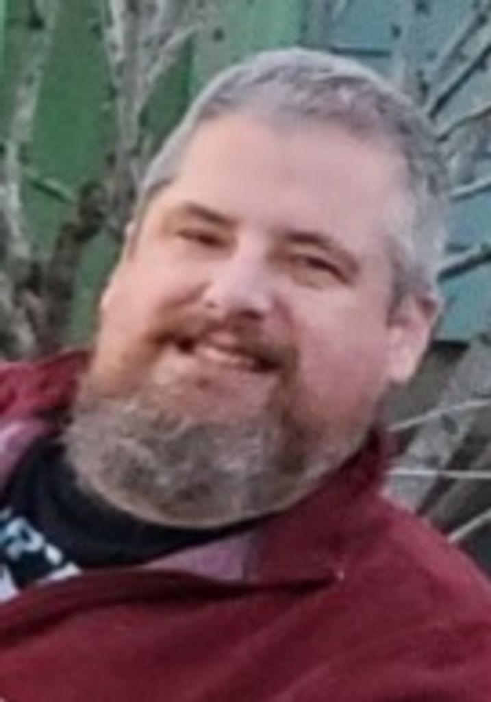 Joshua Hepler End