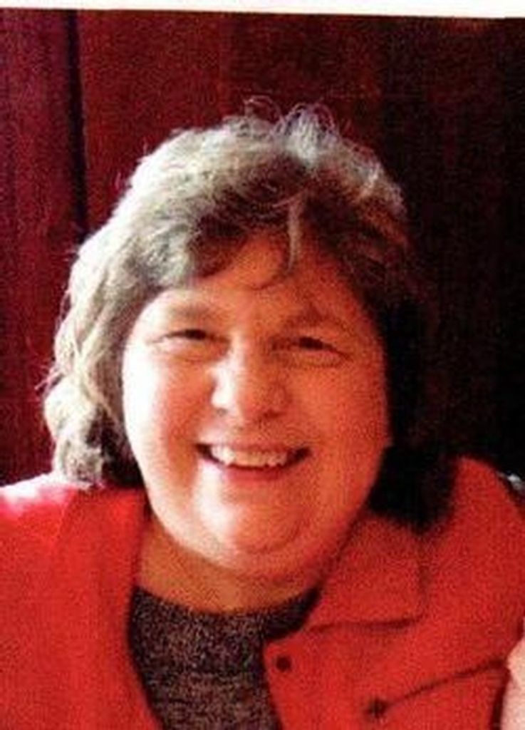 Debra S. Hanson