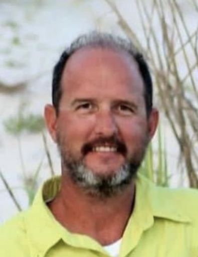 Joseph "Brian" Williams Profile Photo