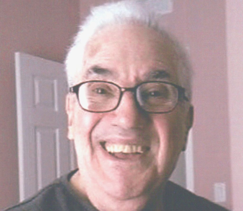 James P. Venancio