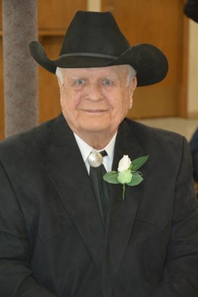 Dennis Ronald Anderson