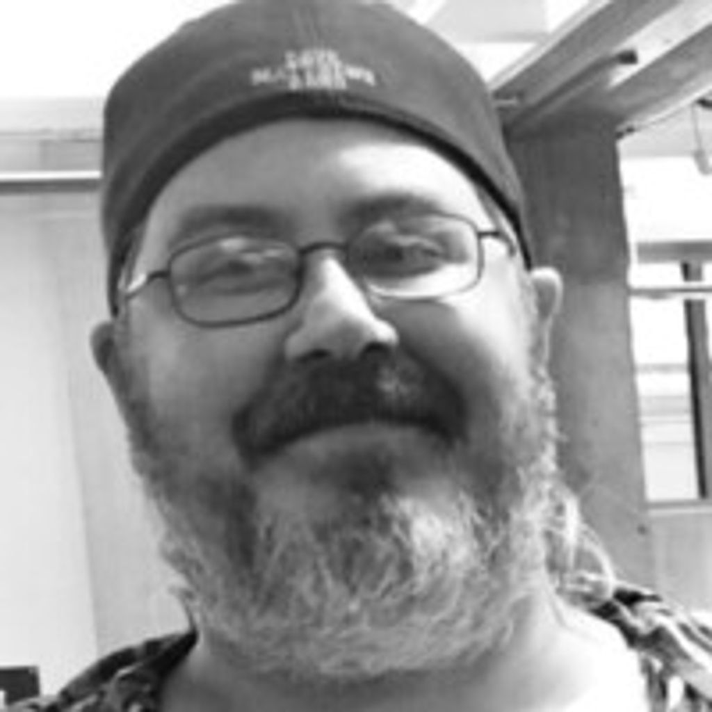 Brian C. Rineker