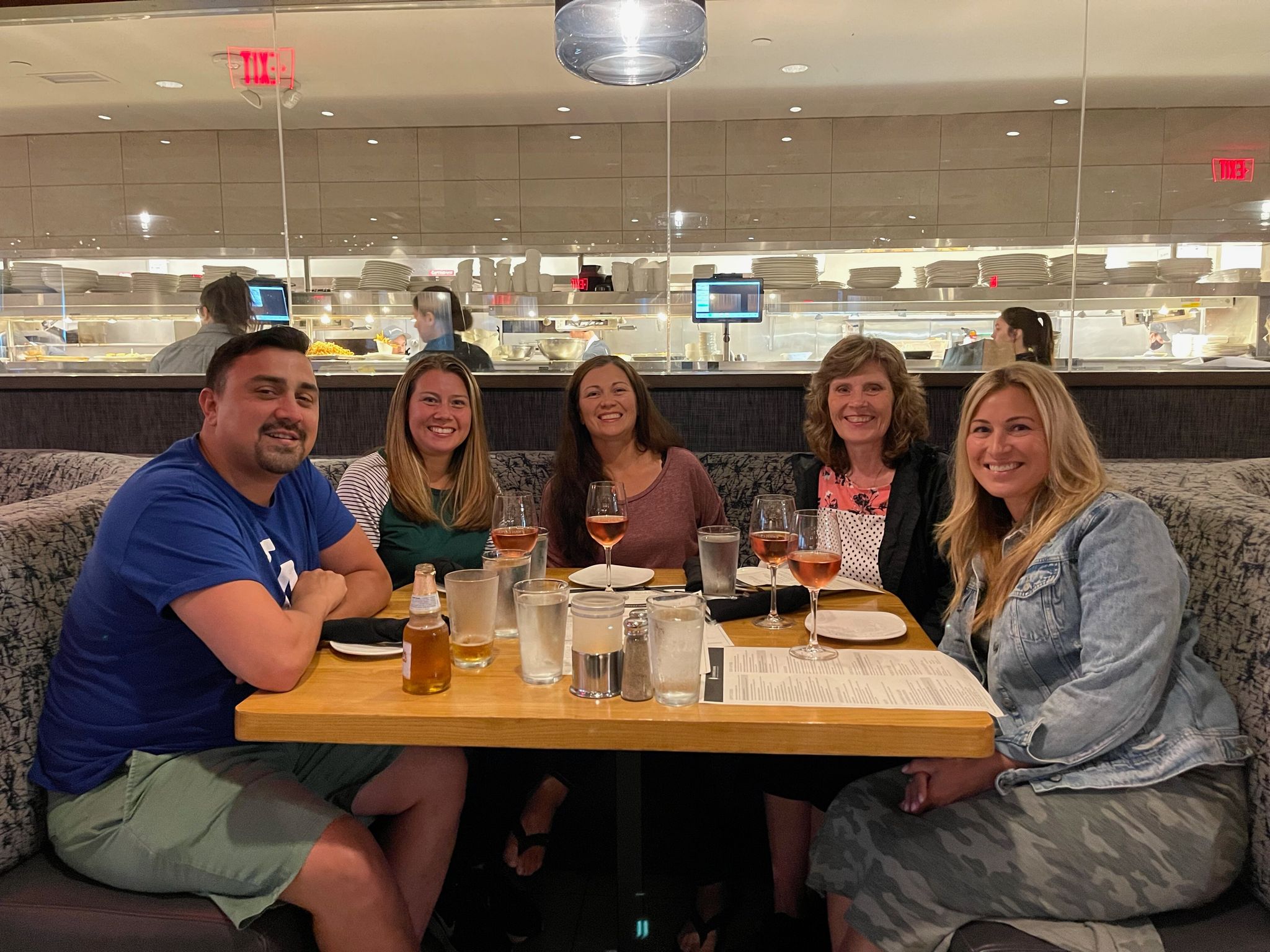 Wendy Palomo photo gallery image 173 of 173