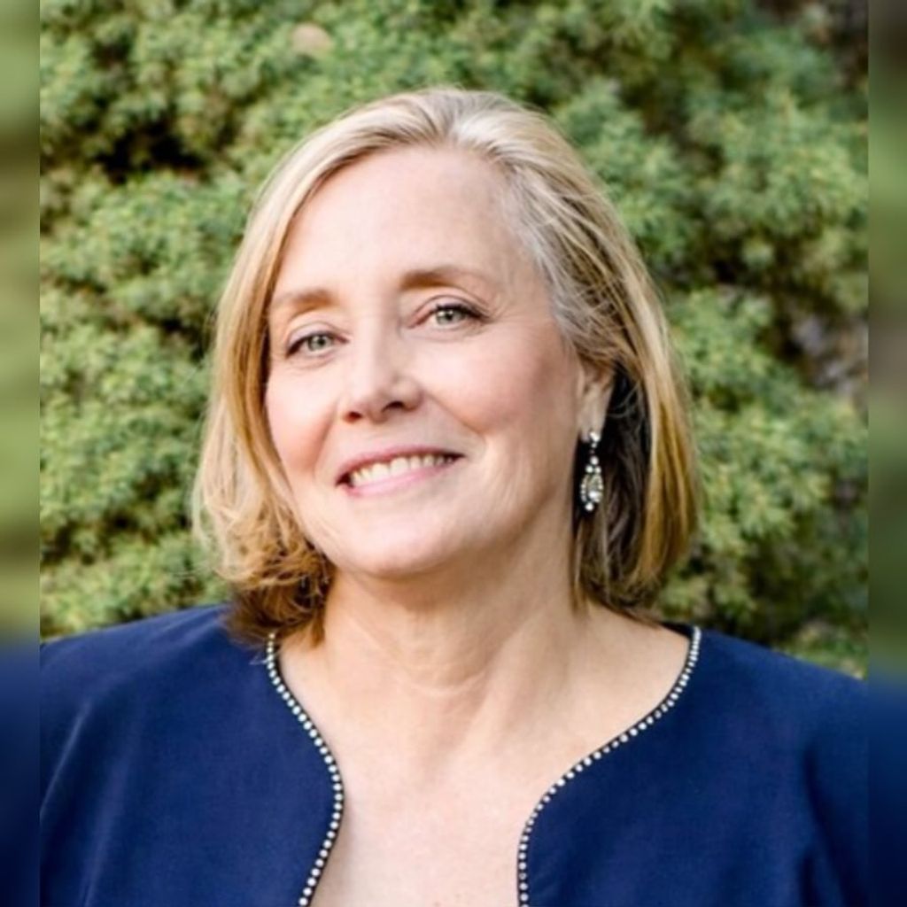 Lisa D. Grzywacz