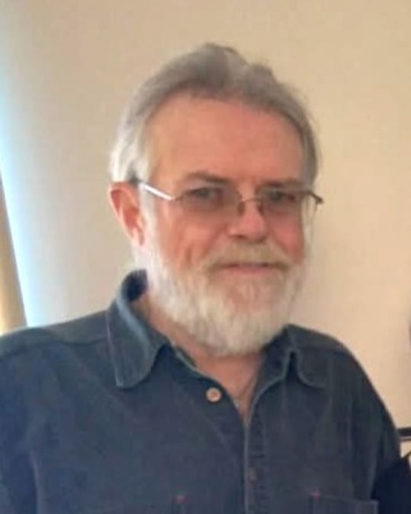 Frederick "Buzz" Zirkelbach Profile Photo