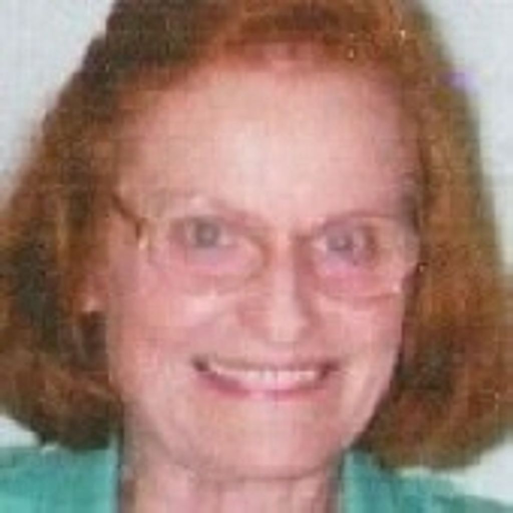 Johnnie Courtney Collins