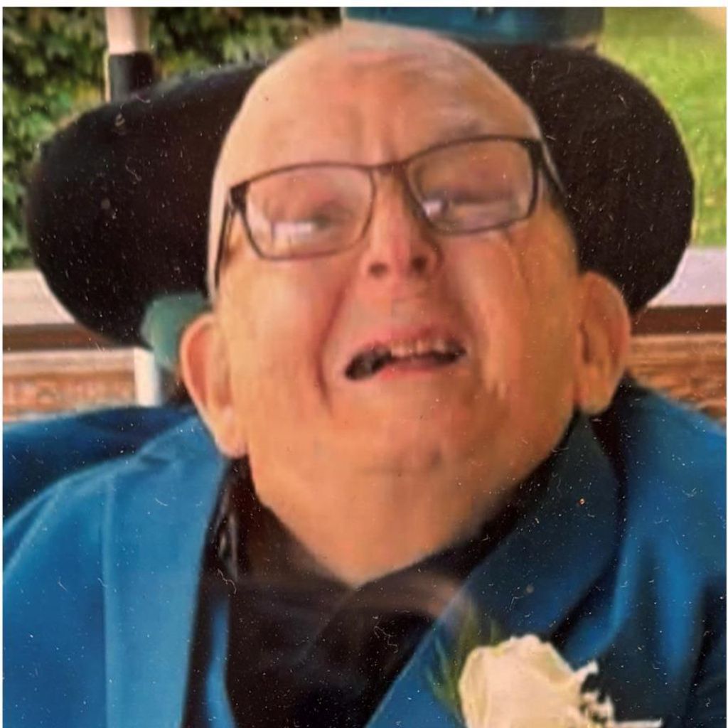 Timothy M. Lahey
