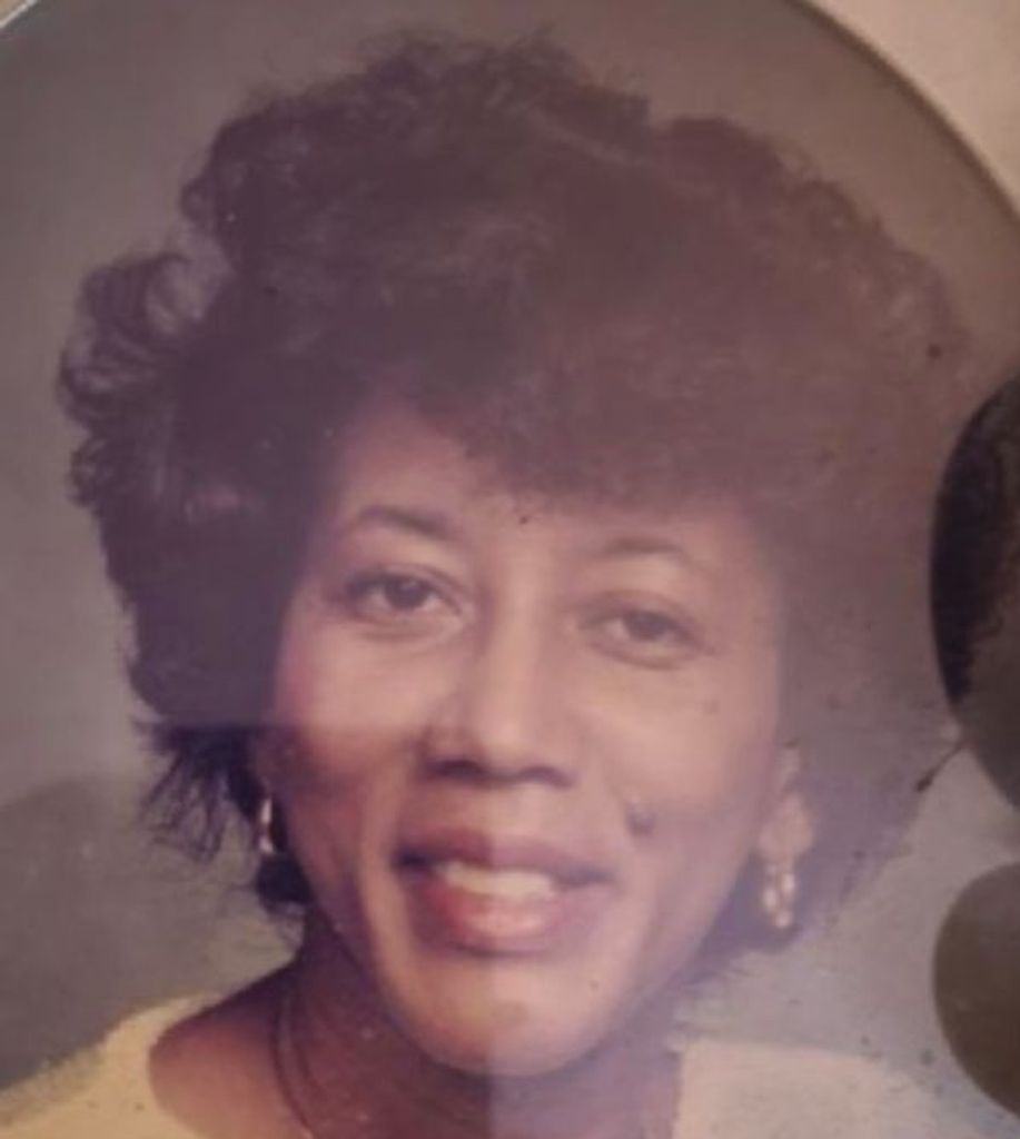 Mrs. Juanita Hines