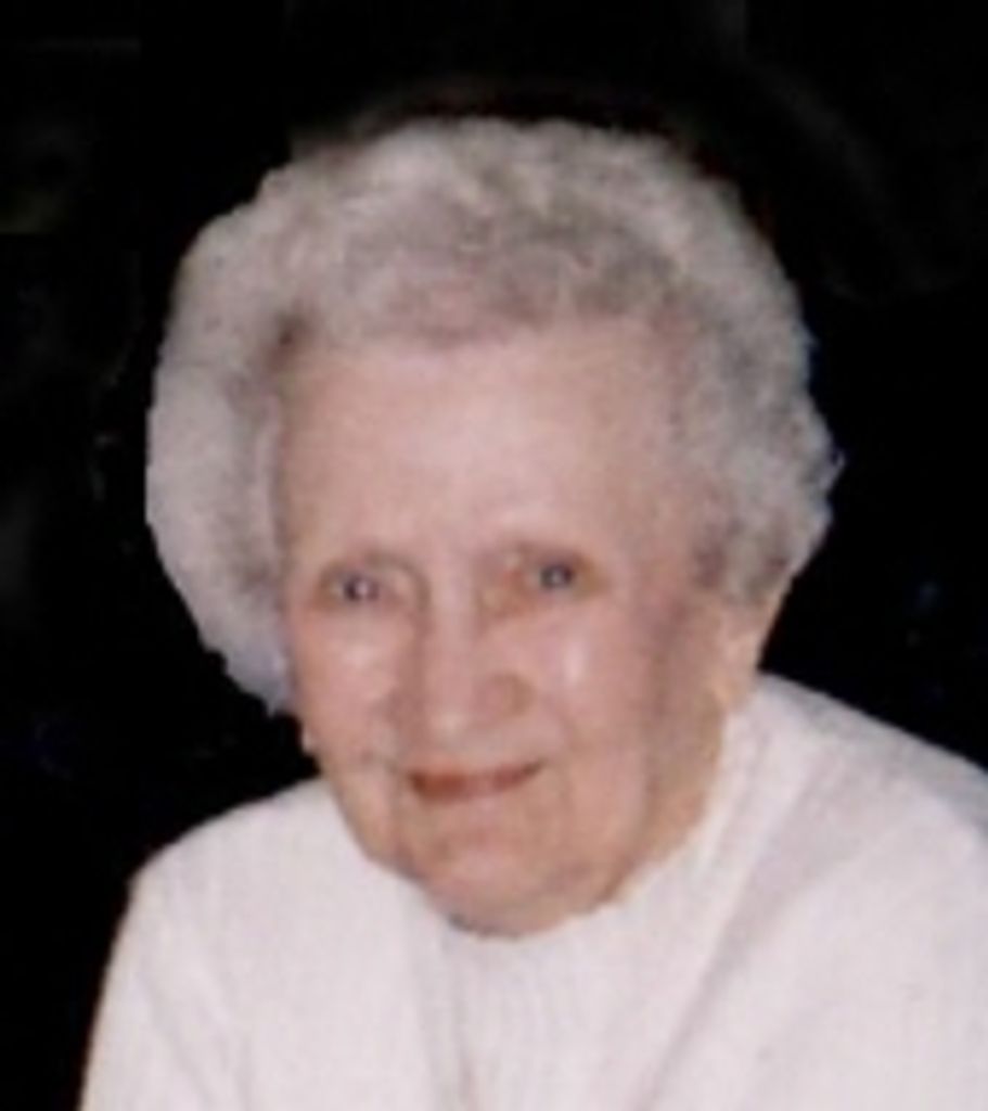Vergie Read Profile Photo