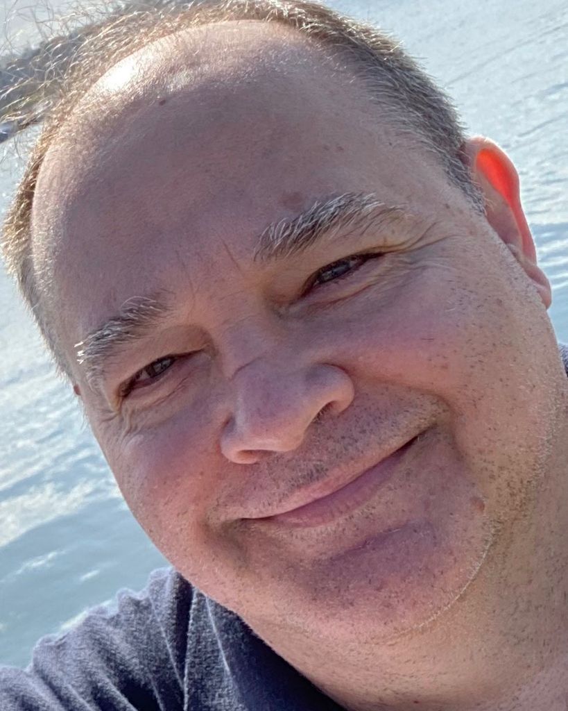 Jose Lopez Profile Photo