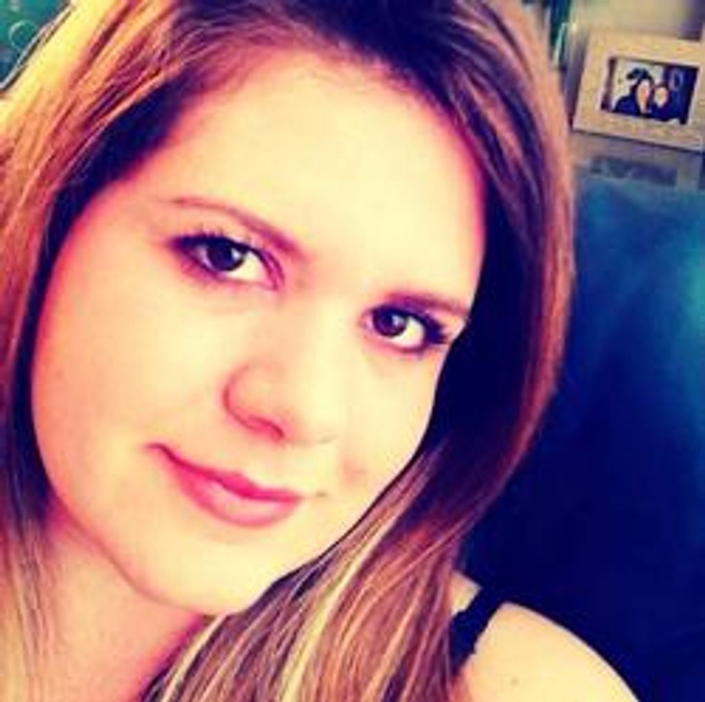 Kerry Ann Bergeron Profile Photo