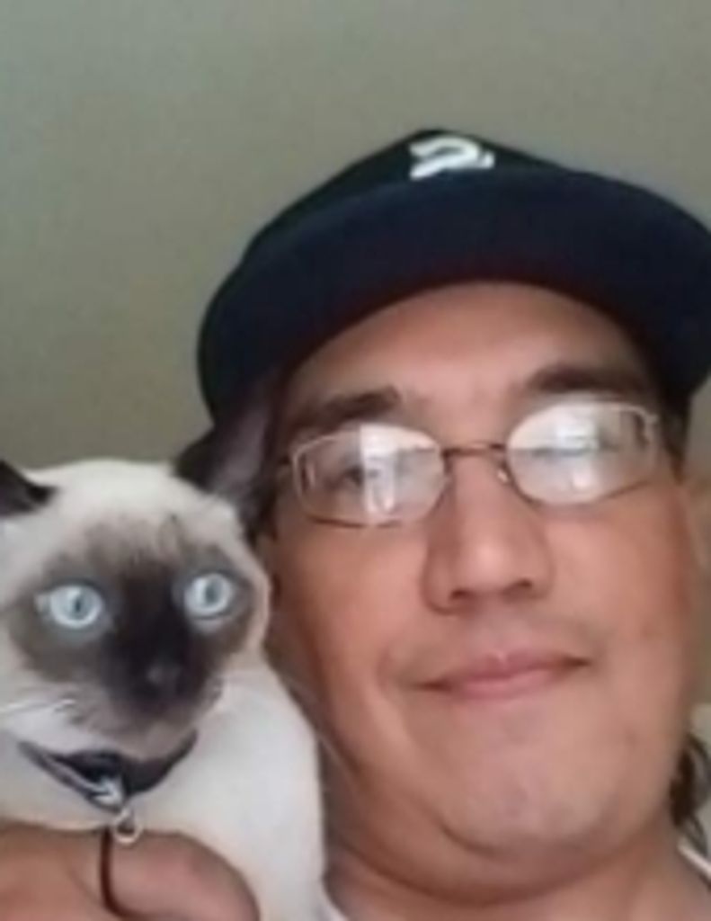 Dennis  Wayne "Bear" Doxtater Jr. Profile Photo