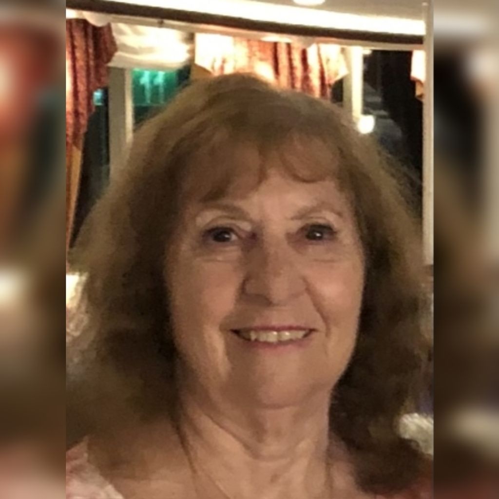 Catherine Helen Ranucci Profile Photo