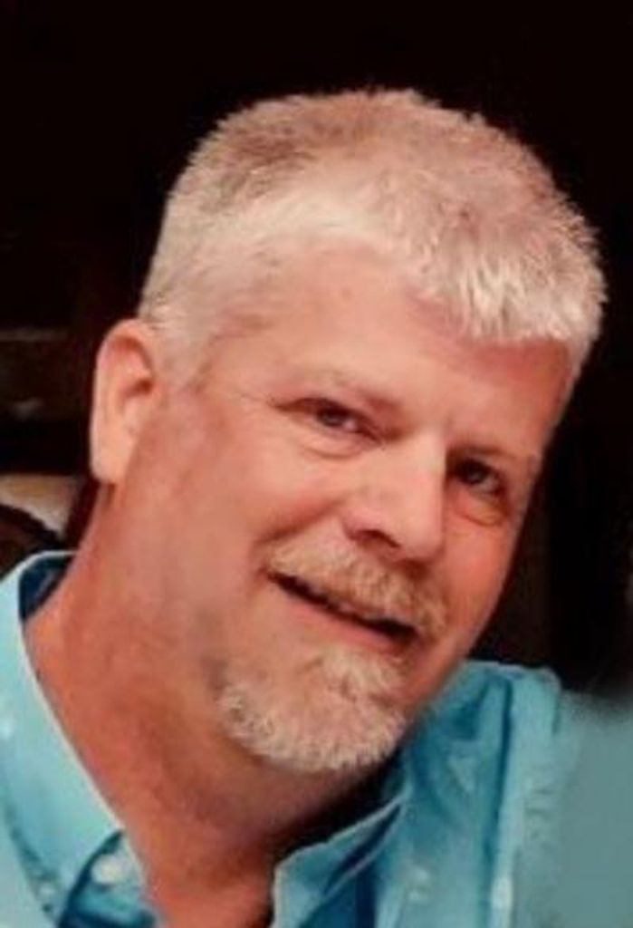 Troy Mills Profile Photo