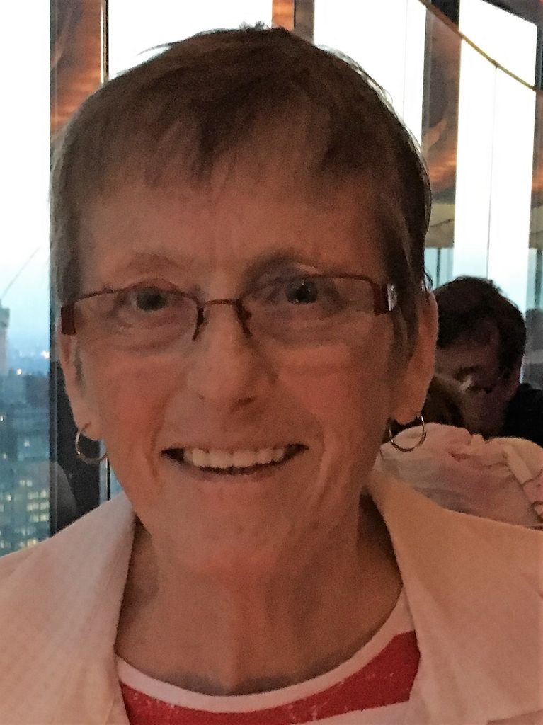 Karen L Weaver Profile Photo