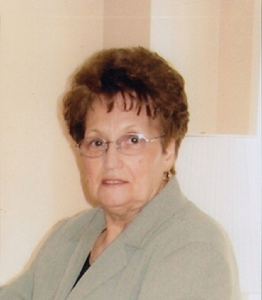 Odilia  Sousa