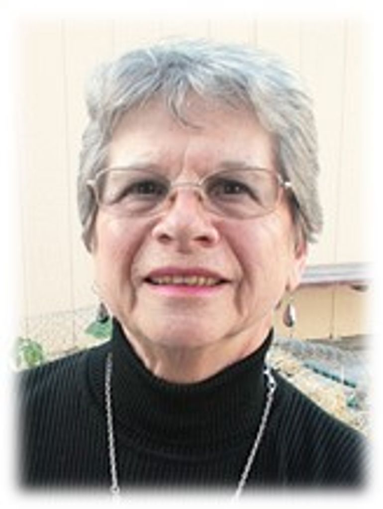 Delia Alleen (Price)  Grayum Profile Photo