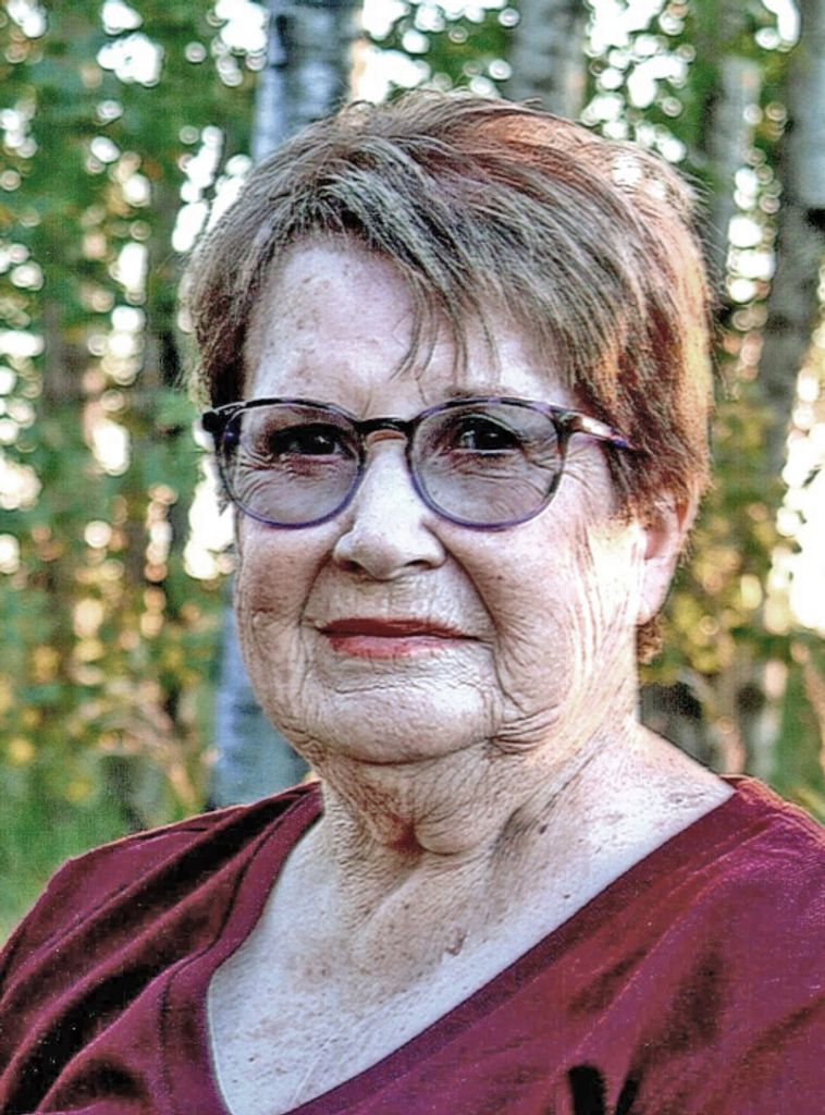 Maureen Elaine Cullen Profile Photo