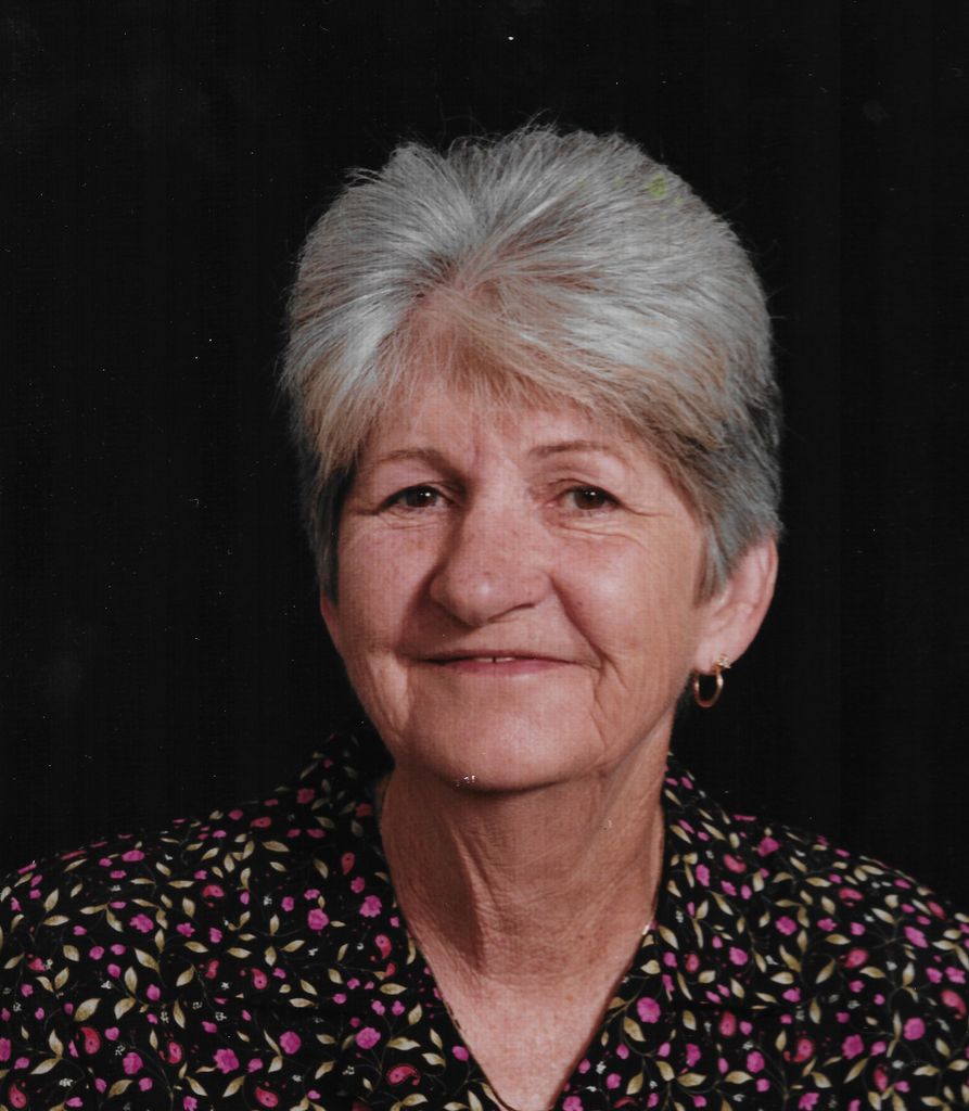 Latusshia Brooks Profile Photo