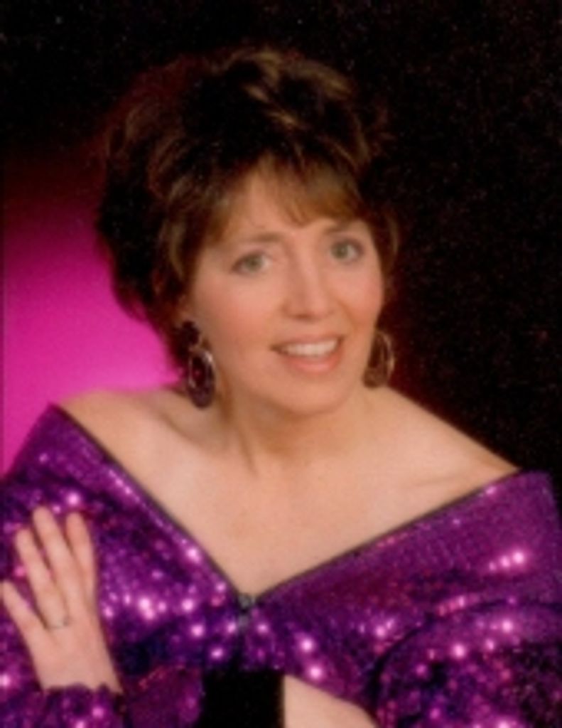 Kathy L. King