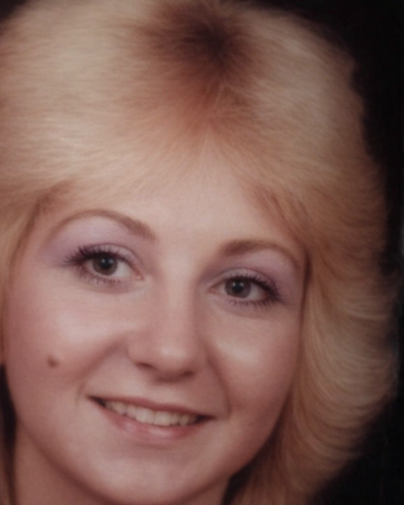 Donna Sue Allgood Profile Photo