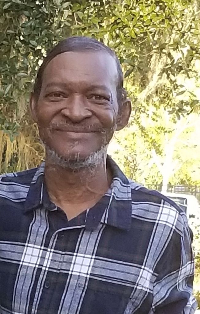 Mr. Louis Berry Profile Photo
