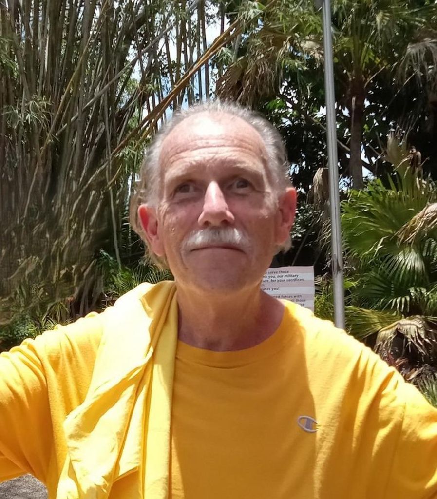 Michael W. Gilhooley